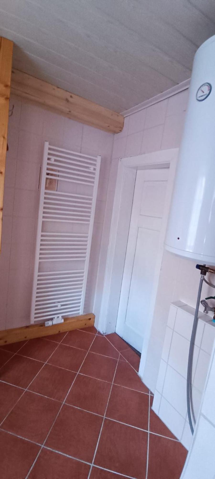 Ferienwohnung Leon Heldburg Εξωτερικό φωτογραφία