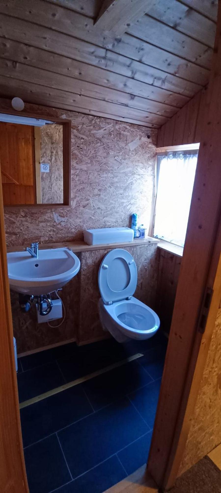 Ferienwohnung Leon Heldburg Εξωτερικό φωτογραφία
